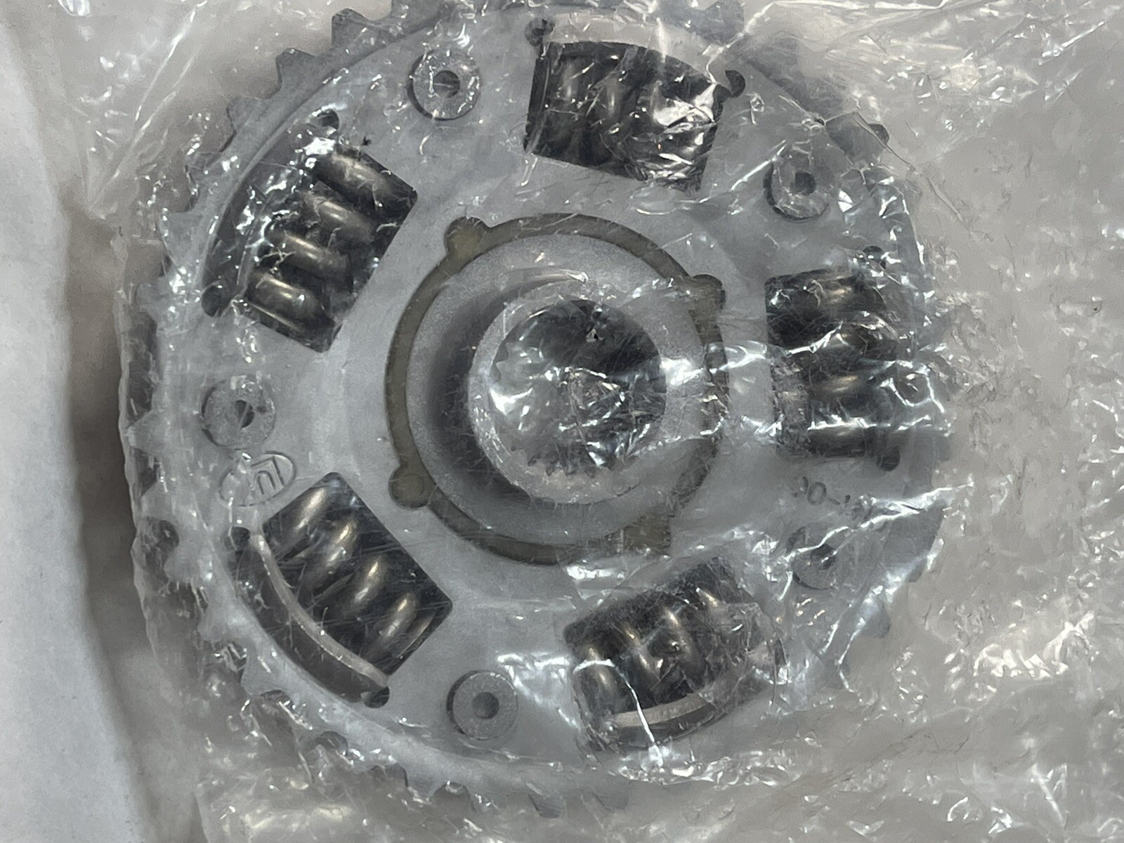 Picture 1 of 4