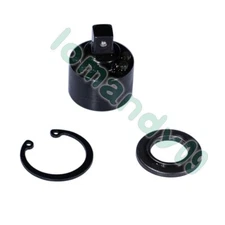 42-06-0139 Original 1/4" Anvil Service Kit For Milwaukee 2566-20 (L82A) M12 FUEL