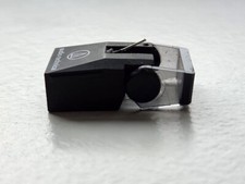 Audio-Technica AT155LC (cartridge and stylus)  			