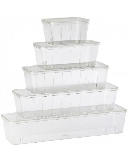 SOFT SWEET STAMPO IN PLASTICA PER TORRONE 1,250 KG