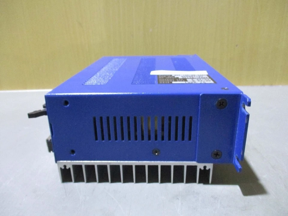 Sumitomo MSE-15C-SU-S200 Driver It is a part removed from a working machine. - Image 4 of 4