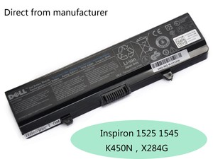 Original-OEM-DELL-Inspiron-1440-1525-1526-1545-1750-G555N-J399N-312-0763-Battery