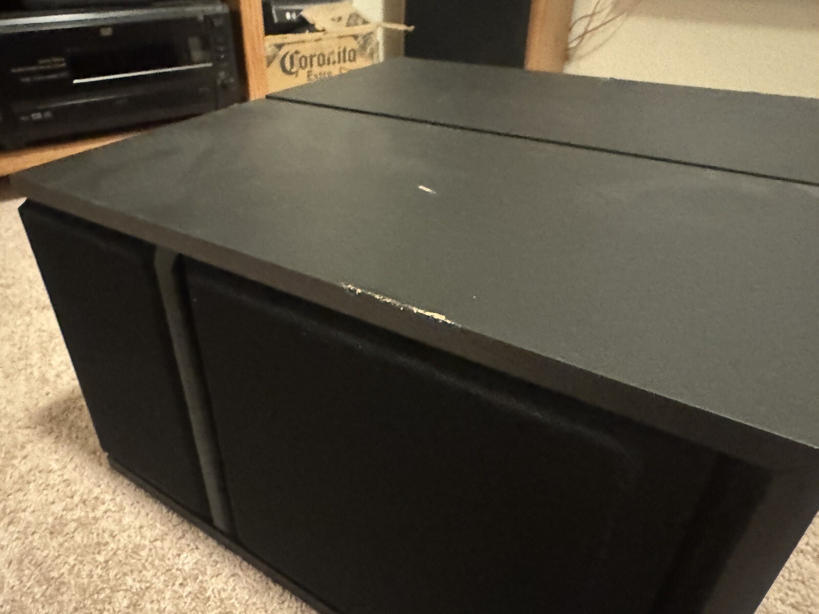 Picture 6 of 6