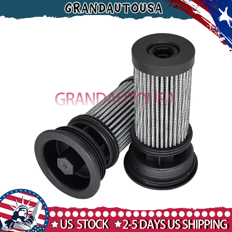 Fits Hydro Filter Element Replace Toro 117-0390, Exmark 116-0164