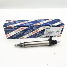 Fuel Injector A2780700687 For Mercedes-Benz C350 GLS450 X167 2560705600 Bosch