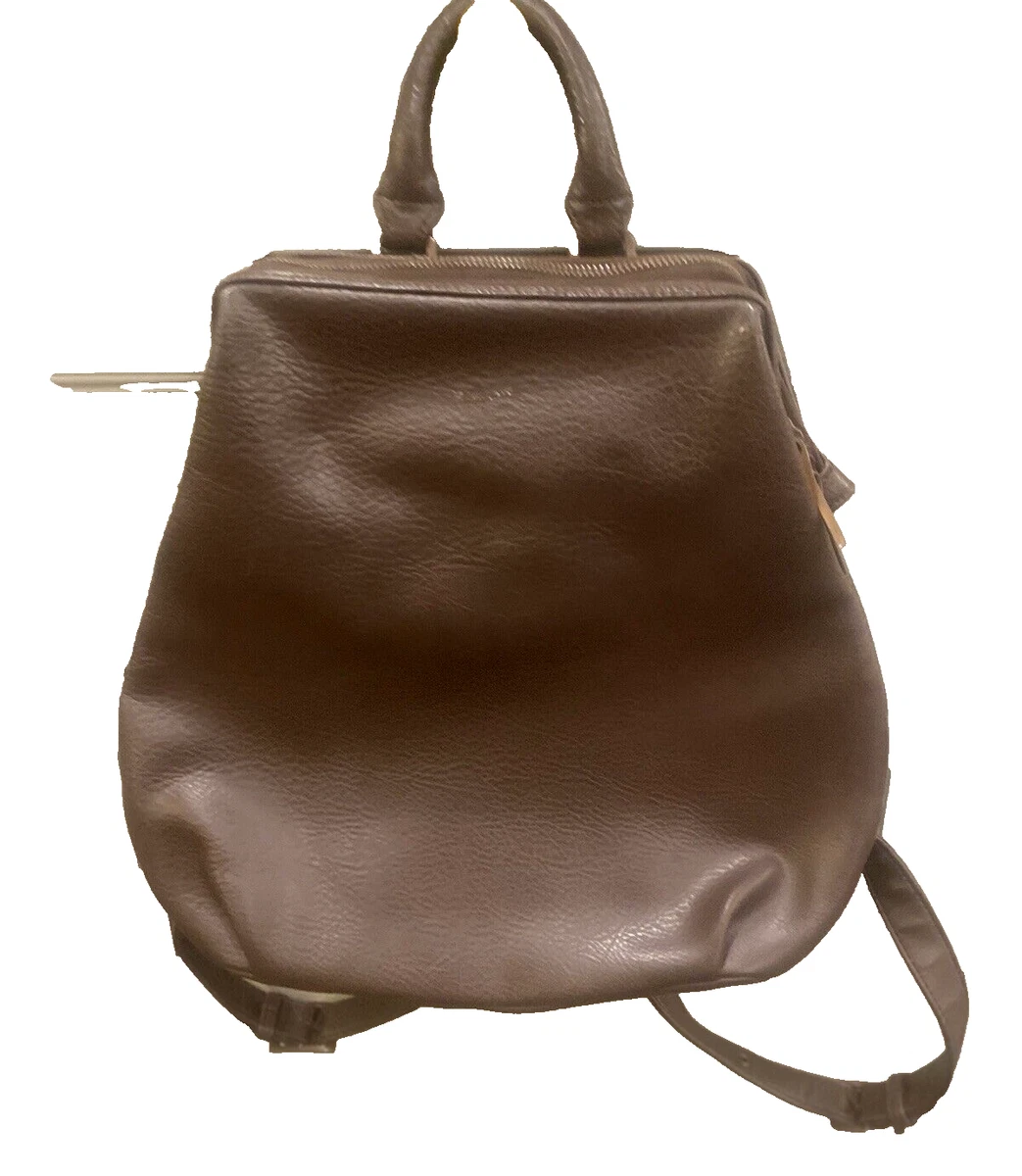 Matt & Nat Small Backpacks for Women for sale | eBay display picture 3