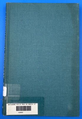 Mathematical Discovery on Understanding, Learning, and Teaching Problem Solving,