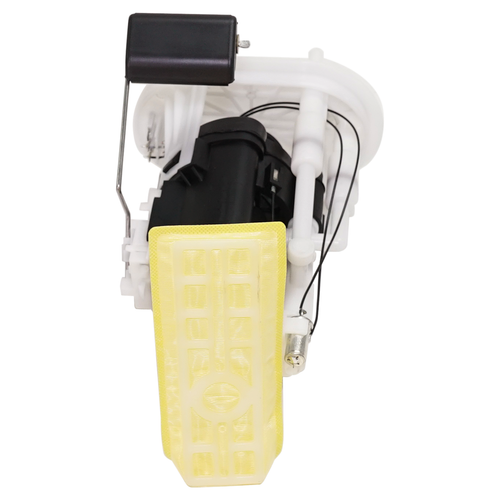 Electric Fuel Pump Gas for Hyundai Santa Fe 2003-2006 - Picture 6 of 9