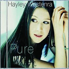 Pure von Westenra,Hayley | CD | Zustand gut - Bild 1 von 1