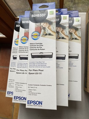 epson s015337