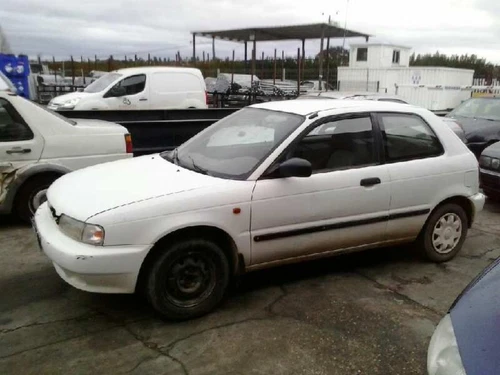 Piloto Trasero Izquierdo para SUZUKI BALENO BERLINA (SY/EG) * 1996 365766 - Imagen 3 de 3