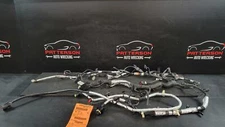 15 EXPEDITION ENGINE MOTOR ELECTRICAL WIRE WIRING HARNESS 3.5 AT 4X4 FU5T12C508