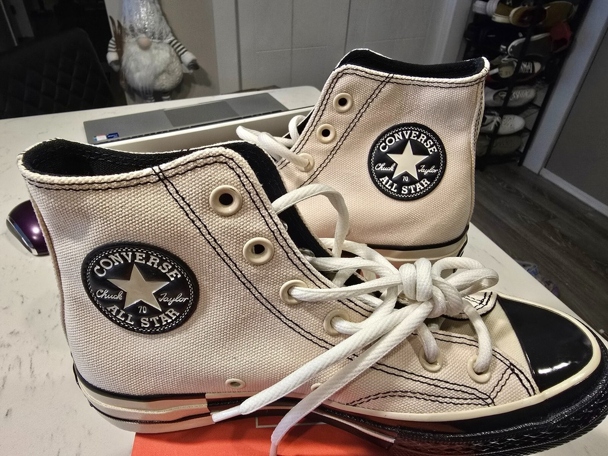 リッチーさん専用超貴重70's converse tennis shoes リッチーさん専用超貴重70´s converse tennis shoes