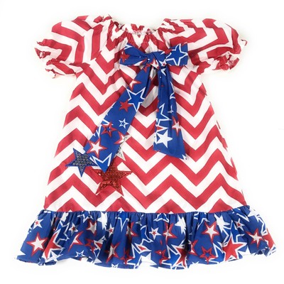 little girl boutique outfits