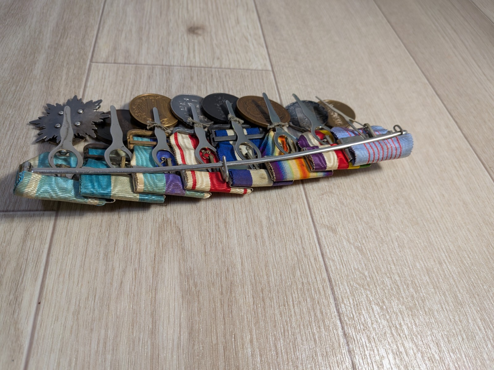 Bild 22 von 22