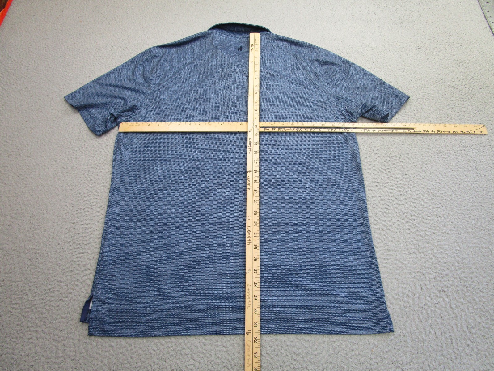 Picture 6 of 10