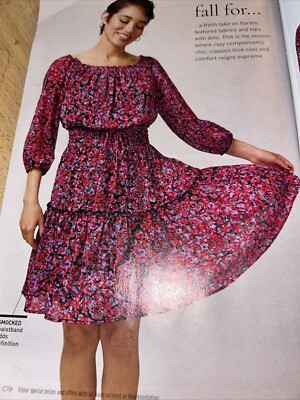 ms dhoni in formal dress Gorgeous Moody Blue Cotton maxi Dress by Topshop – The Pansy Garden main image 0