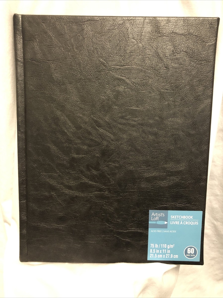【新品未開封】タラブックスBLACK: AN ARTIST'S Amazon | Black: An Artist's Tribute | Das, Santosh Kumar