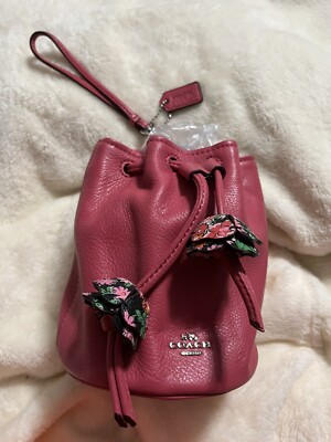 Coach wristlet Singing ポーチ $_12.JPG?set_id=880000500F