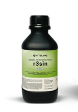 ATTBLIME  r3sin gray 1L