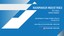 Rainmaker Industries