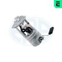 ERA Kraftstoff-FöRdereinheit Elektrisch FüR Fiat Punto Van Lancia Ypsilon