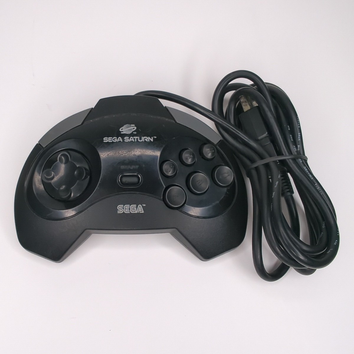 コンバット データカウンター分 $_57.PNG?set_id=880000500F