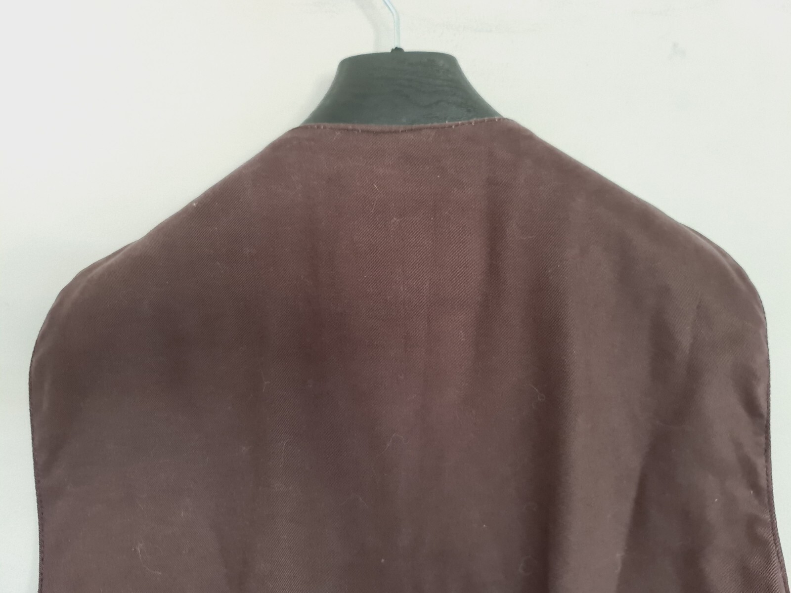 Picture 6 of 20