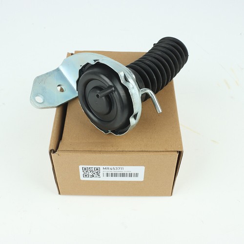 Freewheel Clutch Actuator for Mitsubishi Pajero Challenger L200 MR453711 - Picture 7 of 7