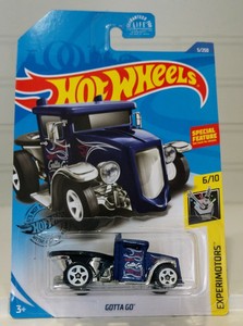 hot wheels toilet truck