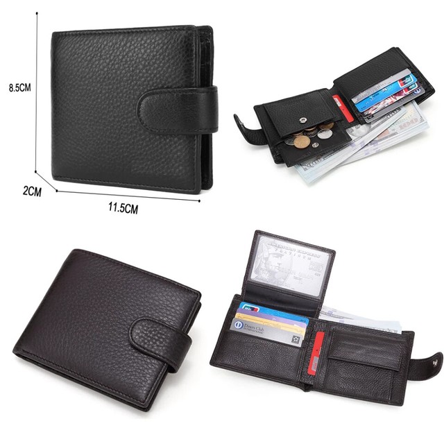 D&M Collections 786 | eBay Stores D&M Collections 786 | eBay Stores
