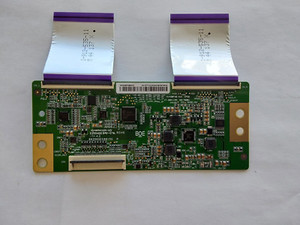 Sony T-Con aus TV KDL-43RF455, 189726511 ,  voll  funktionstüchtig