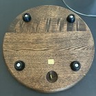 Picture 5 of 7