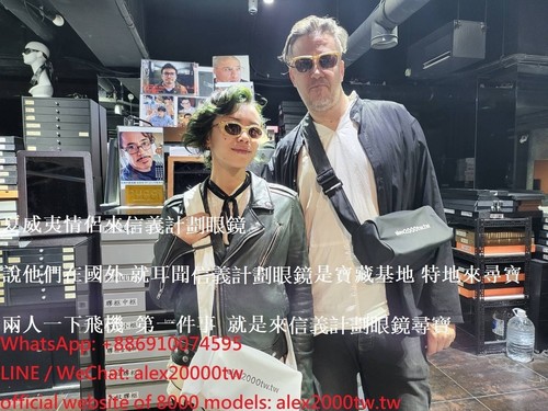 Jean Paul Gaultier JPG 58-0022 semi-rimless vintage sunglasses Óculos de sol 太阳 - Picture 23 of 24