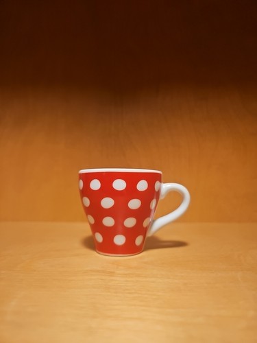 Bodum Espresso Cup - Picture 2 of 3