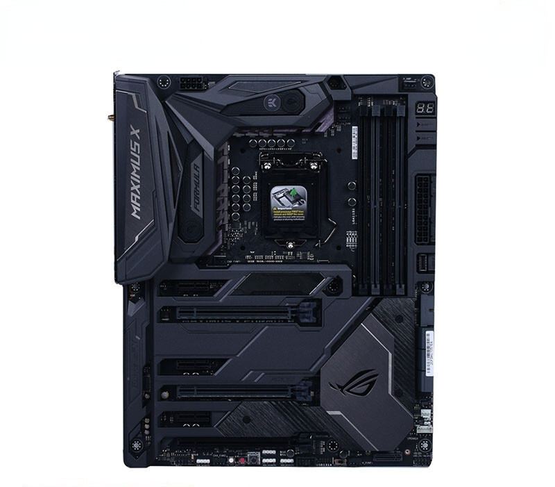 Picture 1 of 4