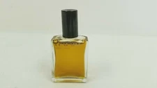 Potter and Moore Charaise Perfume .5 oz. Pre-owned