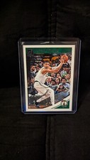 Jayson Tatum 2018-2019 Press Proof /349 and 2020 Illusions Astounding Emerald 