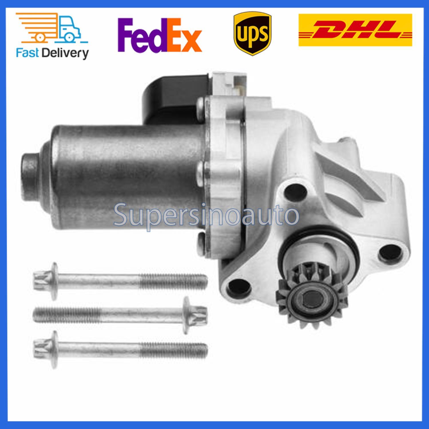 27107546671 Transfer Case Shift Motor for BMW 325xi 328xi 330xi 335xi E90 3.0L eBay