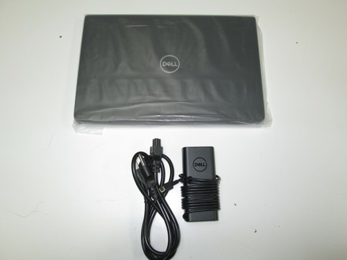 Neu Dell Latitude 7420 Laptop 14" TOUCH i7-1185G i7 32GB 300 Nits – Pro Support
