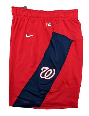 nike baseball training shorts