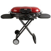 Tailgate Outdoor Road Trip Lxe 20,000 Btu 2 Burner Portable Propane Grill Tailgate Outdoor Road Trip Lxe 20,000 Btu 2 Burner Portable Propane Grill
