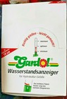 Bild 2 von 2