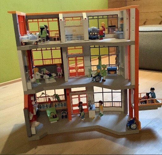 Bild 2 von 7