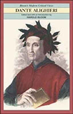 Dante Alighieri Hardcover