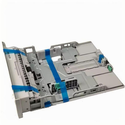 SL-M3325ND Paper Tray Fits For Samsung ProXpress SL-M3825 SL-M3875FW SL-M4025ND