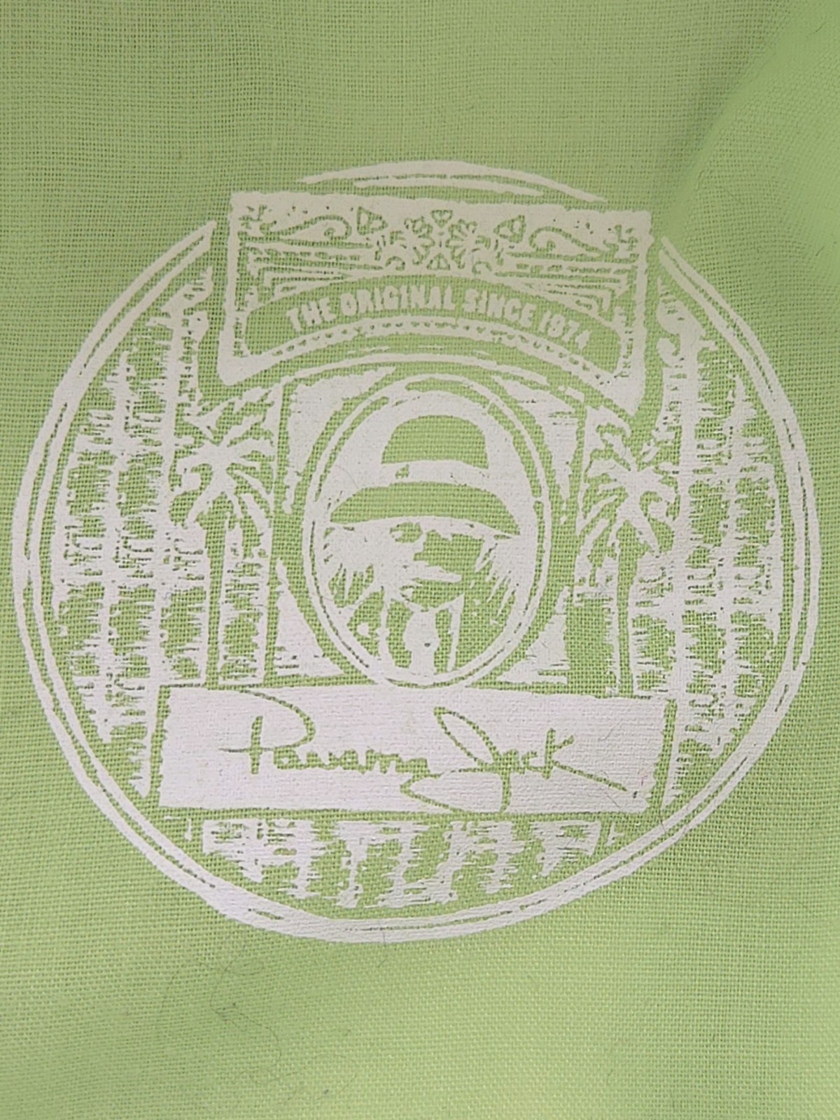 Picture 6 of 8
