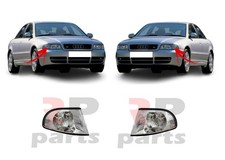 Clignotant Audi S4