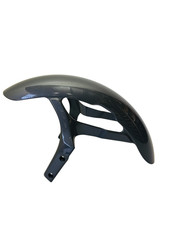 PARAFANGO DUCATI MONSTER CD 77531 ANTERIORE NUOVO ORIGINALE