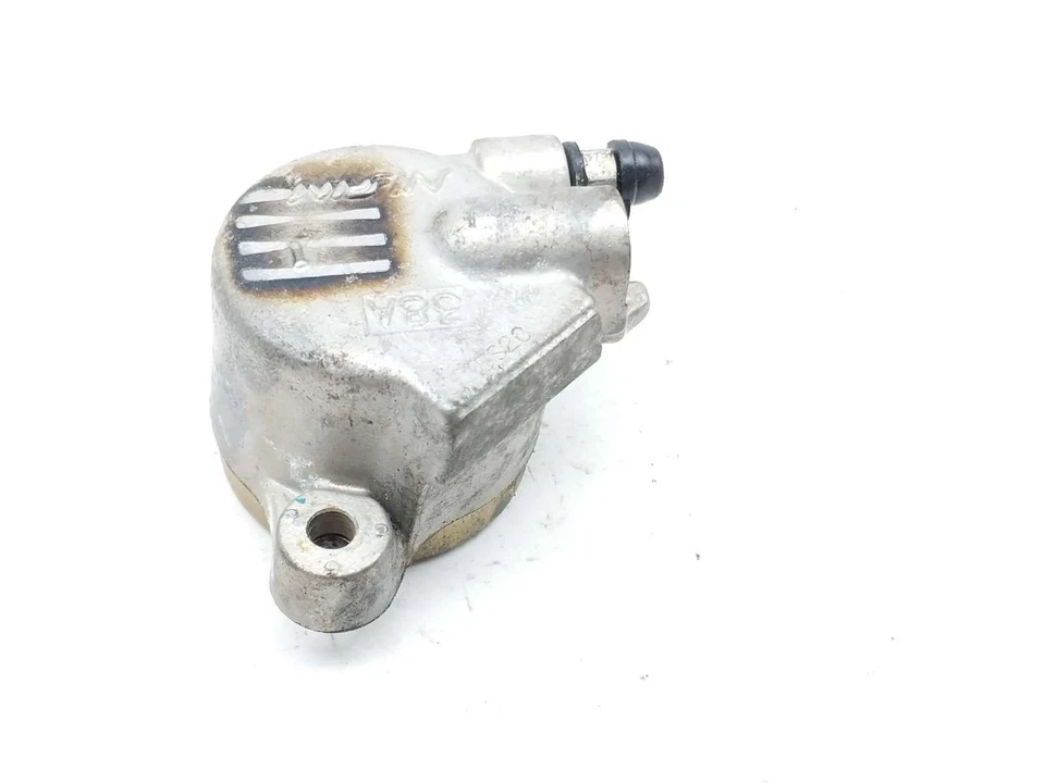 92-97 Suzuki VS800 Intruder 800 Clutch Slave Cylinder - Image 4 of 4